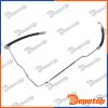 Tuyau hydraulique direction pour OPEL | 10SKV929, FL2931